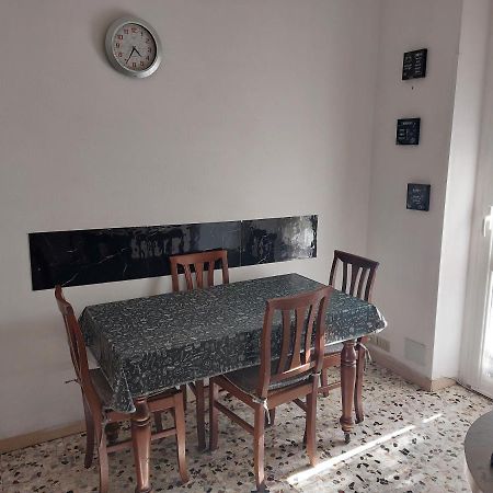Appartamento La Fortezza Livorno Exteriér fotografie